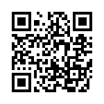 970670A92WWN QRCode