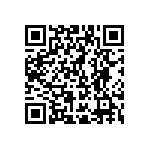 971-009-020R121 QRCode