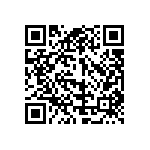 971-009-030-121 QRCode