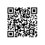 971-015-010-011 QRCode