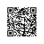 971-015-010R011 QRCode