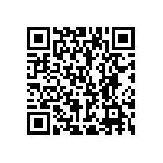 971-015-030R121 QRCode