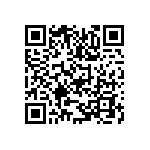 971-015-040R011 QRCode