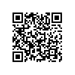 971-025-030R121 QRCode