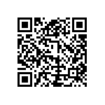 971-025-040R011 QRCode