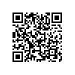 971-037-010R011 QRCode