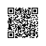 971-037-020R121 QRCode