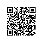 971-037-040-011 QRCode