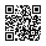 971670A03WCN QRCode