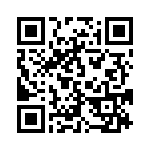 971904X02WCN QRCode