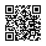 971970A03WRN QRCode