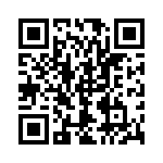 971S00563 QRCode