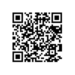 972-009-01SR041 QRCode