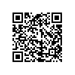 972-009-01SR061 QRCode