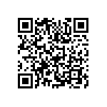 972-015-01SR041 QRCode