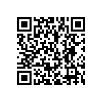 972-015-01SR061 QRCode