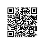 972-025-010-011 QRCode