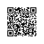 972-025-010-031 QRCode