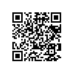 972-025-01SR081 QRCode