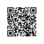 973-009-020R121 QRCode