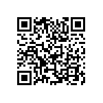 973-050-010R011 QRCode