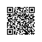 974-009-020R121 QRCode