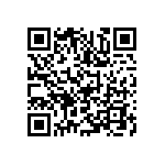 974-015-020R121 QRCode