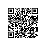 974-025-020-121 QRCode