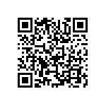 974-050-010R011 QRCode