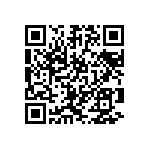 974-050-020-121 QRCode