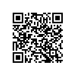 975-009-020R121 QRCode