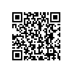 975-015-010R011 QRCode