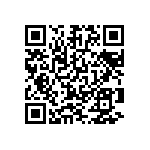 975-037-010-011 QRCode