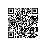 975-037-020-121 QRCode