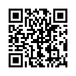 975T020RCOVER QRCode