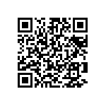 975T025-010R011 QRCode