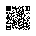 975T025-020R121 QRCode