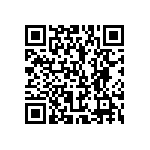 976-015-010-031 QRCode