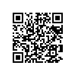 976-025-010R031 QRCode