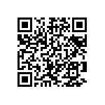 976-037-020-121 QRCode