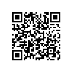 976-037-020R121 QRCode