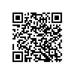 977-009-020-121 QRCode