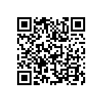 977-015-010R031 QRCode