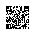 977-025-010R031 QRCode