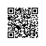 977-050-010R031 QRCode