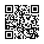 9776-12 QRCode