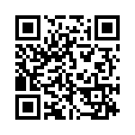 9776-4 QRCode