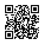 9776-6 QRCode