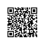 978-015-010R031 QRCode