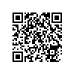 978-025-020-121 QRCode